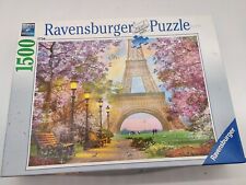 Ravensburger puzzle 16000 gebraucht kaufen  Gaukönigshofen