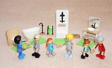 Delta sport dolls for sale  LONDON