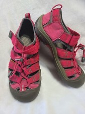Keen girls closed for sale  Donna
