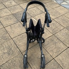 Dolomite jazz 600 for sale  SAFFRON WALDEN
