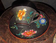 black wedgwood for sale  Trumbull