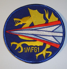 marinefliegergeschwader gebraucht kaufen marinefliegergeschwader gebraucht kaufen  Pasewalk