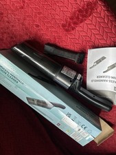 Cordless hand held for sale  BIRMINGHAM
