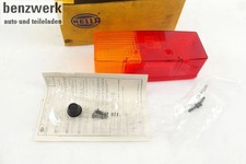 Hella lichtscheibe anhänger gebraucht kaufen  Freren