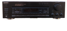 Sony str d515 for sale  WOLVERHAMPTON