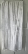 Ralph lauren 100 for sale  Gastonia