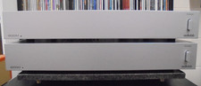 Audiolab 8000m monoblock for sale  STUDLEY