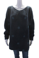 Lilith womens polka for sale  Hatboro