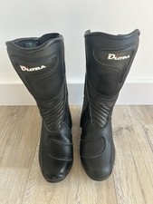 Diora stella ladies for sale  ST. ALBANS