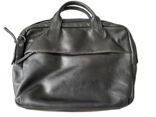 Aunts uncles ledertasche gebraucht kaufen Aunts uncles ledertasche gebraucht kaufen  Heidelberg