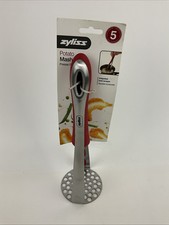 Zyliss potato masher for sale  Riverside