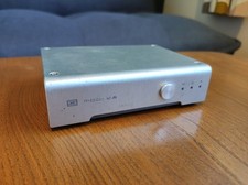 Schiit modi usb for sale  MALVERN