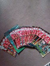 1989 liverpool home for sale  EXETER