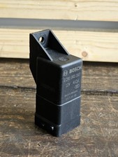 Iveco daily 6th for sale Iveco daily 6th for sale  ROMFORD