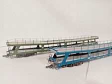 Roco 45450 46465 usato  Bologna