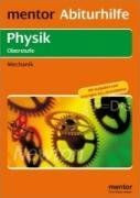 Abiturhilfe physik berstufe gebraucht kaufen  Berlin