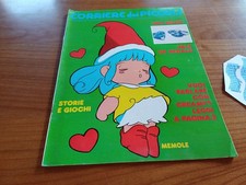 Corriere dei piccoli usato  Castelfranco Emilia