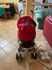 Passeggino peg perego usato  Aprilia