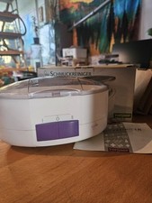 Schmuckreiniger ringe ketten gebraucht kaufen  Erlangen