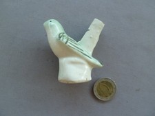 Ancien oiseau sifflet d'occasion Ancien oiseau sifflet d'occasion  Saint-Nazaire