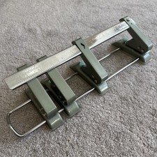 Vintage hole hole for sale  LICHFIELD