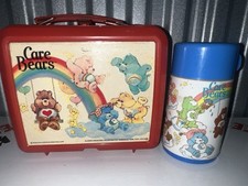 Vintage aladdin care for sale  Fairborn