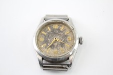 Mens tudor oyster for sale  LEEDS