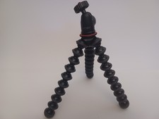 Joby gorillapod kit for sale  Fuquay Varina