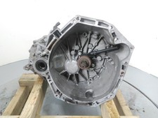 Renault scenic gearbox for sale  SOUTHAMPTON