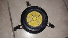 Capot filtre air d'occasion  Annonay