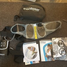 muscle stimulator for sale  Mount Airy