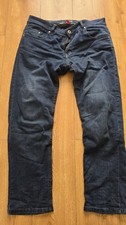 Motorcycle jeans for sale  WALSALL