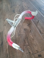 80s vintage pipa usato  Roma