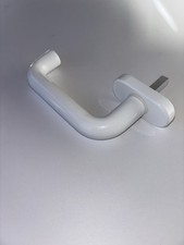 Fenstergriff rasterolive fenst gebraucht kaufen Fenstergriff rasterolive fenst gebraucht kaufen  Bad Elster