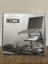 Pro laptop adjustable for sale  Conroe