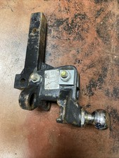 Reese weight distribution for sale  Irving