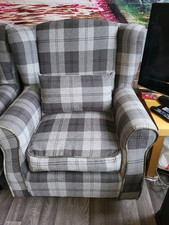 Comfy armchairs for sale  LONDON