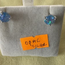 Light blue 925 for sale  DEAL