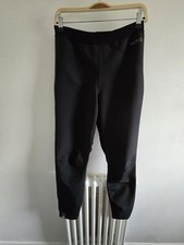 Knox men cold for sale  MACCLESFIELD