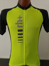 Maglia ciclismo shirt usato  Rimini