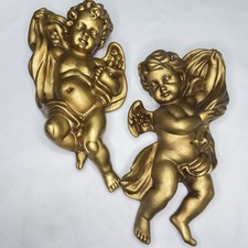 Vintage angels homco for sale  Old Fort