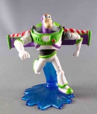 Toy story figurine d'occasion  France