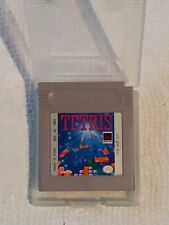 game boy advance tetris for sale  Hamilton