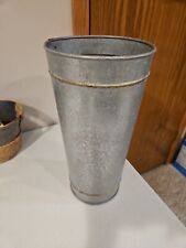 Hearth hand magnolia for sale  Rochester