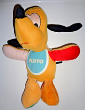 Jb3 peluche doudou d'occasion  Moissy-Cramayel