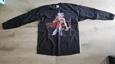Cannibal corpse eaten gebraucht kaufen  Heilbronn