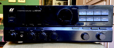 Amplificatore sansui x611av usato  Empoli