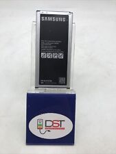 Batteria originale samsung usato  Ancona