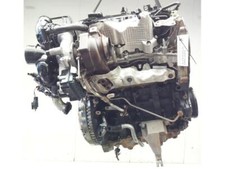 R9na402 motore imp.bosch usato  Torre del Greco