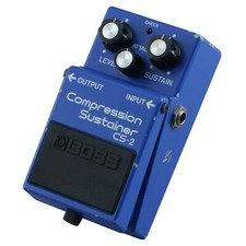 1983 boss japan for sale  Howell